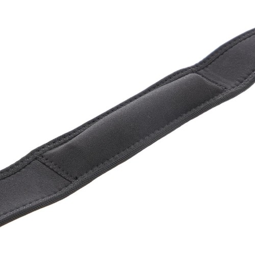 Stabilizator kolana KO1822 HMS