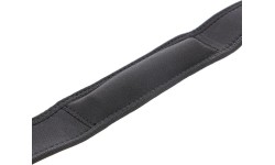 Stabilizator kolana KO1822 HMS