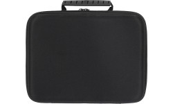 PDM3134I ZŁOTY PISTOLET DO MASAŻU HMS