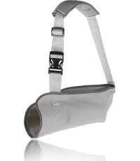 TE1194 37 CM ARM SLING HMS