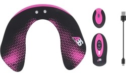 ABS MASTER PRO HIP TRAINER ELEKTROSTYMULATOR MIĘŚNI