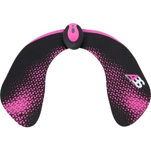 ABS MASTER PRO HIP TRAINER ELEKTROSTYMULATOR MIĘŚNI