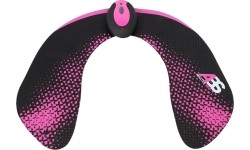 ABS MASTER PRO HIP TRAINER ELEKTROSTYMULATOR MIĘŚNI
