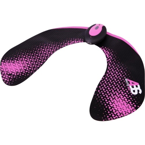 ABS MASTER PRO HIP TRAINER ELEKTROSTYMULATOR MIĘŚNI