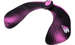 ABS MASTER PRO HIP TRAINER ELEKTROSTYMULATOR MIĘŚNI