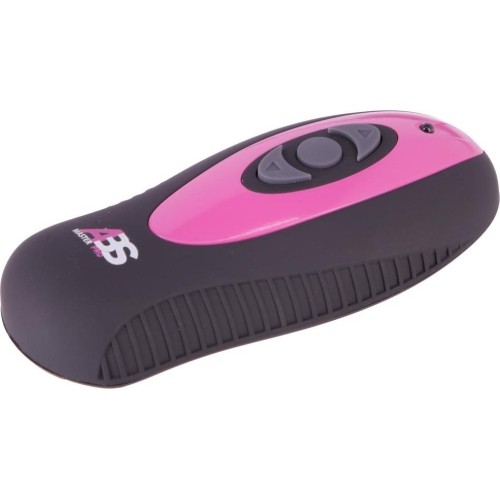 ABS MASTER PRO HIP TRAINER ELEKTROSTYMULATOR MIĘŚNI