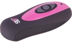 ABS MASTER PRO HIP TRAINER ELEKTROSTYMULATOR MIĘŚNI