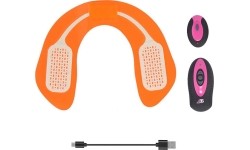 ABS MASTER PRO HIP TRAINER ELEKTROSTYMULATOR MIĘŚNI