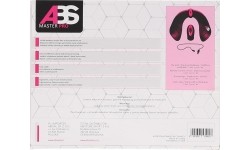 ABS MASTER PRO HIP TRAINER ELEKTROSTYMULATOR MIĘŚNI