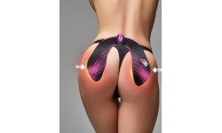 ABS MASTER PRO HIP TRAINER ELEKTROSTYMULATOR MIĘŚNI