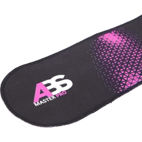 ELEKTROSTYMULATOR MIĘŚNI ABS MASTER PRO MULTI SET