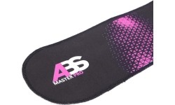 ELEKTROSTYMULATOR MIĘŚNI ABS MASTER PRO MULTI SET