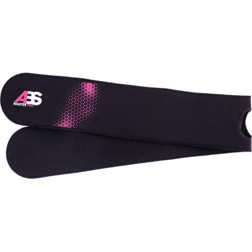 ELEKTROSTYMULATOR MIĘŚNI ABS MASTER PRO MULTI SET