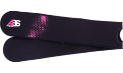 ELEKTROSTYMULATOR MIĘŚNI ABS MASTER PRO MULTI SET