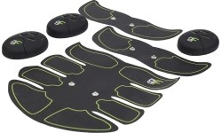 ELEKTROSTYMULATOR MIĘŚNI ELECTRO BF