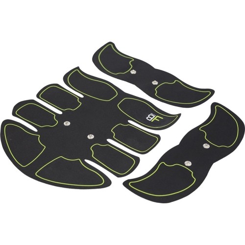 ELEKTROSTYMULATOR MIĘŚNI ELECTRO BF