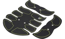 ELEKTROSTYMULATOR MIĘŚNI ELECTRO BF