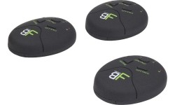 ELEKTROSTYMULATOR MIĘŚNI ELECTRO BF