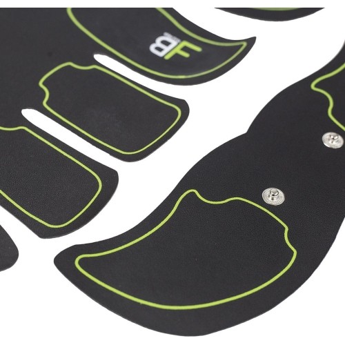 ELEKTROSTYMULATOR MIĘŚNI ELECTRO BF