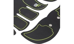 ELEKTROSTYMULATOR MIĘŚNI ELECTRO BF