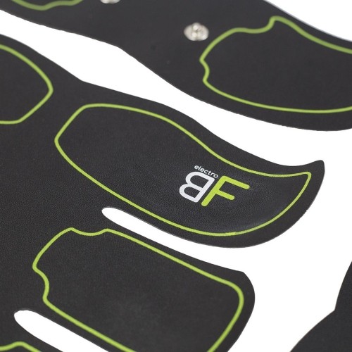 ELEKTROSTYMULATOR MIĘŚNI ELECTRO BF