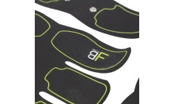 ELEKTROSTYMULATOR MIĘŚNI ELECTRO BF