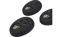 ELEKTROSTYMULATOR MIĘŚNI ELECTRO BF