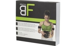 ELEKTROSTYMULATOR MIĘŚNI ELECTRO BF