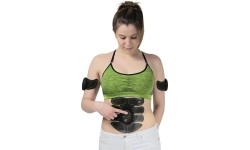 ELEKTROSTYMULATOR MIĘŚNI ELECTRO BF