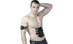 ELEKTROSTYMULATOR MIĘŚNI ELECTRO BF