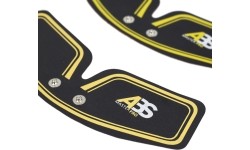ABS MASTER PRO ELEKTROSTYMULATOR MIĘŚNI