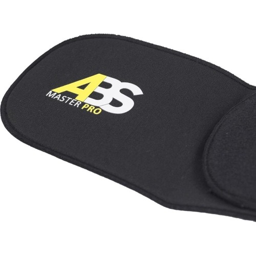 ABS MASTER PRO ELEKTROSTYMULATOR MIĘŚNI