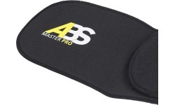 ABS MASTER PRO ELEKTROSTYMULATOR MIĘŚNI