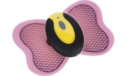ABS MASTER PRO ELEKTROSTYMULATOR MIĘŚNI