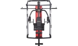 Atlas ATOM maszyna Smitha HMS Premium