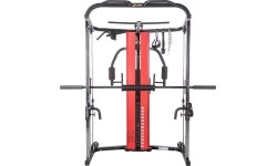 ATLAS ATOM SMITH MACHINE HMS PREMIUM