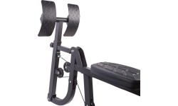 ATLAS ATOM SMITH MACHINE HMS PREMIUM