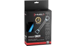 Ekspander HMS EM09