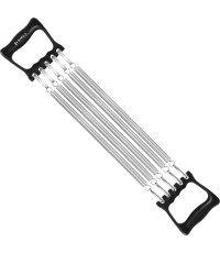 EM03 EKSPANDER METALOWY HMS