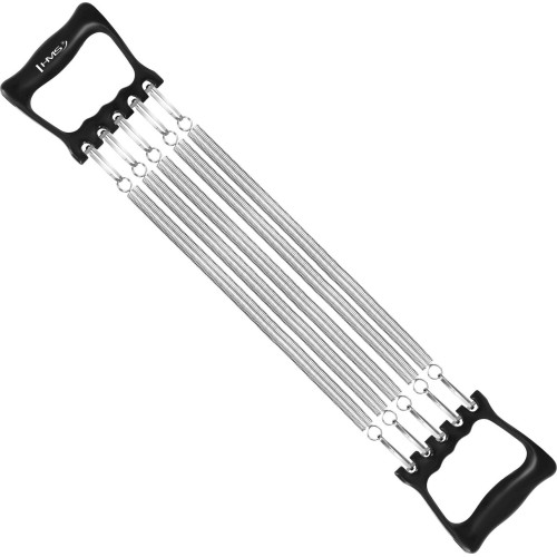 Espander metalowy HMS EM03