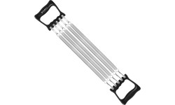Espander metalowy HMS EM03