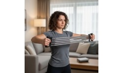 EM03 EKSPANDER METALOWY HMS