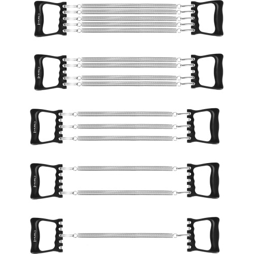 EM03 EKSPANDER METALOWY HMS