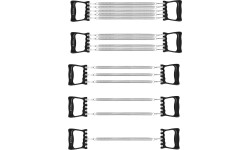 EM03 EKSPANDER METALOWY HMS