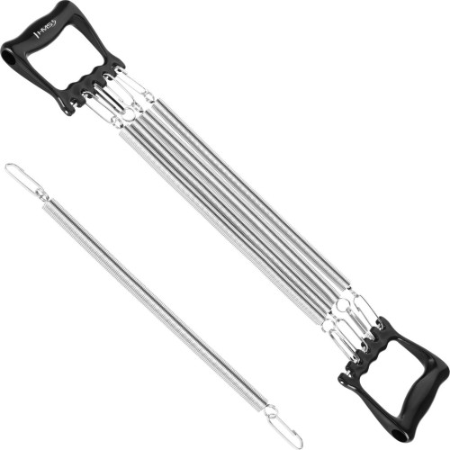 Espander metalowy HMS EM03