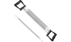 Espander metalowy HMS EM03