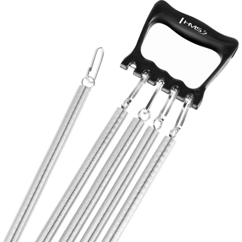 EM03 EKSPANDER METALOWY HMS