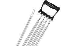 EM03 EKSPANDER METALOWY HMS