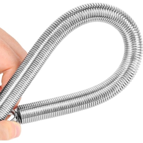 EM03 EKSPANDER METALOWY HMS