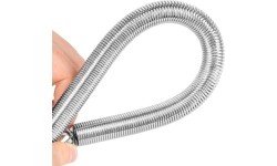 EM03 EKSPANDER METALOWY HMS